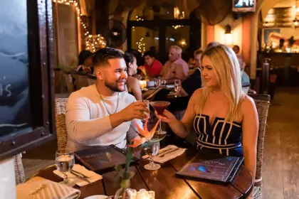 DEMIANGIBBSPHOTOGRAPHY.00547-1024x683